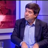 Mhoje_antoniofranciscoiese_photo_jpg