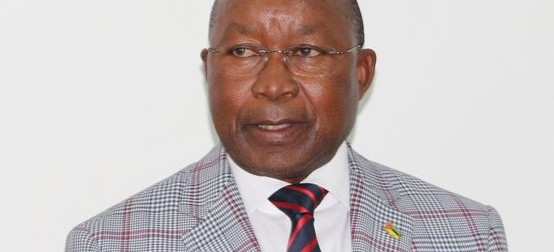 Image result for mtumuke