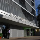 Mhoje_bancounico_photo_jpg