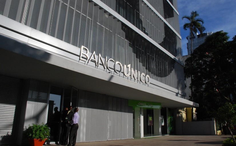 Mhoje_bancounico_photo_jpg