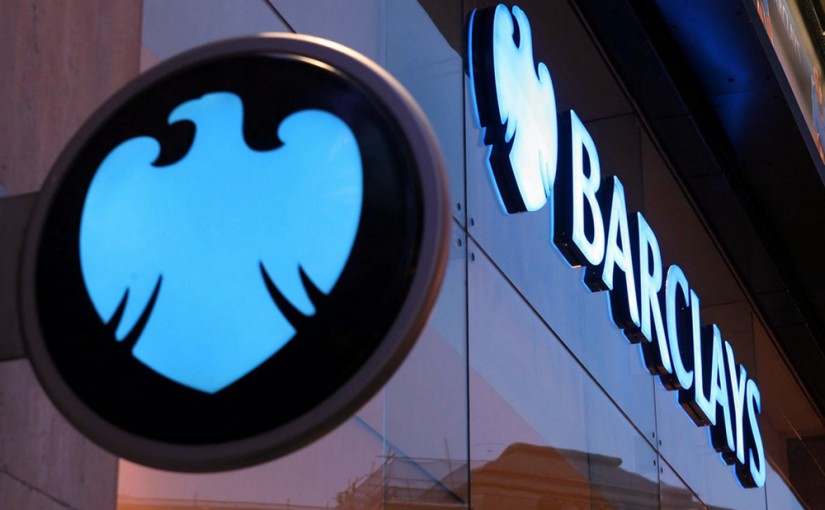Mhoje_barclays1_photo_jpg