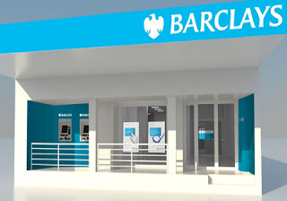 Mhoje_barclaysmz_photo_jpg