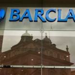 Mhoje_barclayssa_photo_jpg