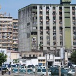 Mhoje_beiramoz_photo_jpg