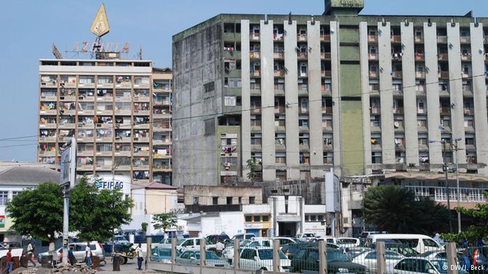 Mhoje_beiramoz_photo_jpg