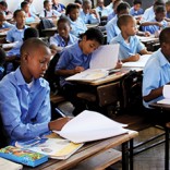 Mhoje_bestschools_photo_jpg