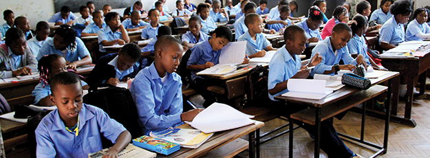 Mhoje_bestschools_photo_jpg