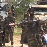Mhoje_bokoharam_photo_jpg