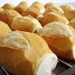 Mhoje_bread_photo_jpg