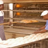 Mhoje_breadprice1_photo_jpg