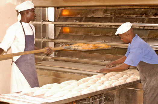 Mhoje_breadprice1_photo_jpg