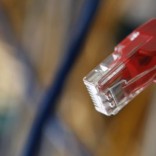 Mhoje_broadband_photo_jpg