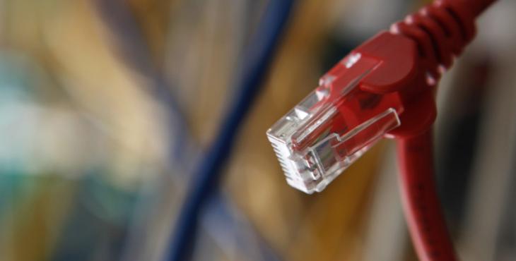 Mhoje_broadband_photo_jpg