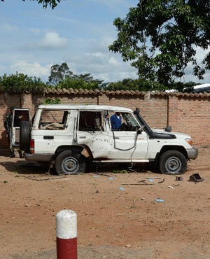 Mhoje_burudiattack_photo_jpg