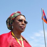 Mhoje_burundiactivist_photo_jpg