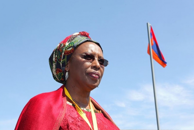 Mhoje_burundiactivist_photo_jpg