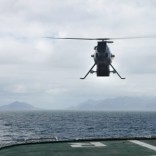 Mhoje_camcopter_photo_jpg
