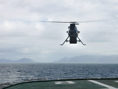 Mhoje_camcopter_photo_jpg