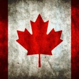 Mhoje_canadaflag_photo_jpg