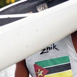 Mhoje_canoeig_photo_jpg