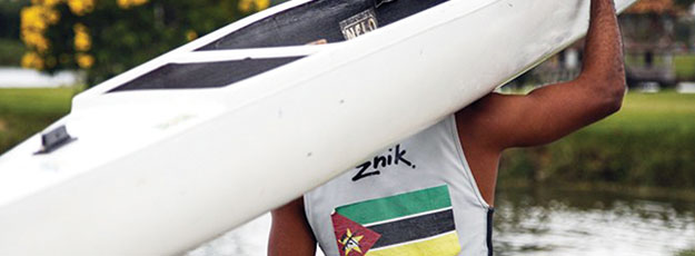 Mhoje_canoeig_photo_jpg