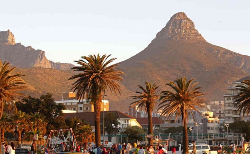 Mhoje_capetown5_photo_jpg