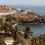 Mhoje_capeverde_photo_jpg