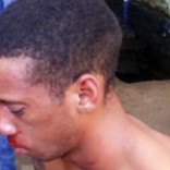 Mhoje_capeverdeshooter_photo_jpg