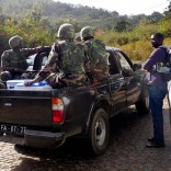 Mhoje_capeverdesoldier_photo_jpg