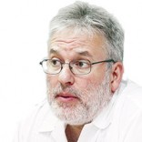 Mhoje_castelbranco_photo_jpg