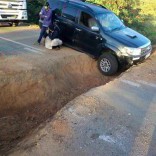 Mhoje_catandicahole_photo_jpg