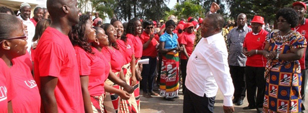 Mhoje_ccfrelimo_photo_jpg