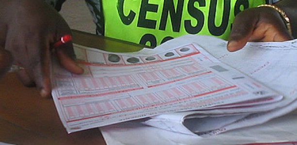 Mhoje_census2017_photo_jpg