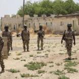 Mhoje_chibok_photo_jpg