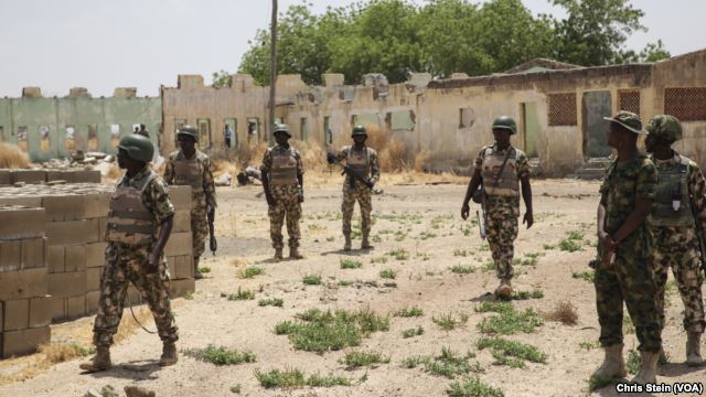 Mhoje_chibok_photo_jpg