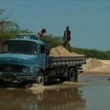 Mhoje_chinesecompanyrm_photo_jpg
