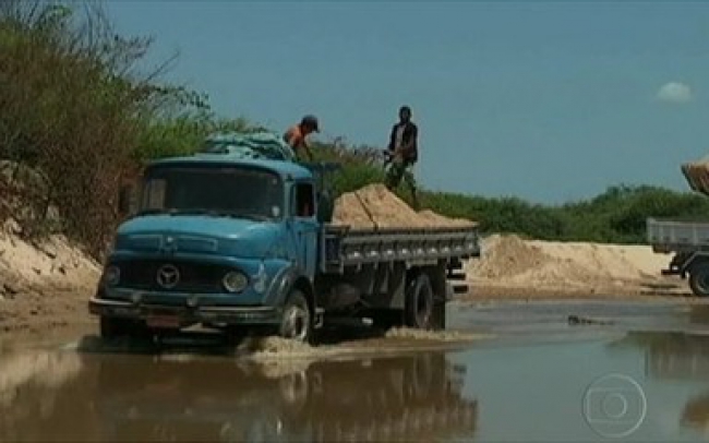 Mhoje_chinesecompanyrm_photo_jpg