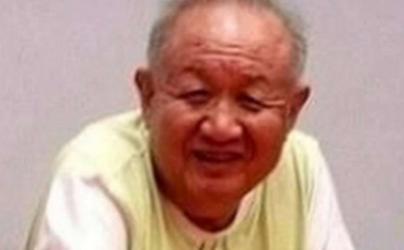 Mhoje_chineseleader_photo_jpg