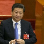 Mhoje_chinesepresident_photo_jpg