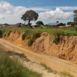 Mhoje_climatechangevoa_photo_jpg