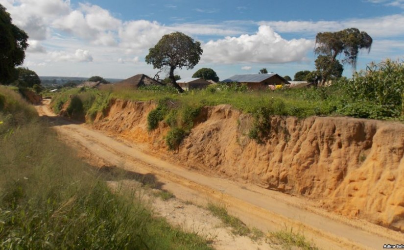Mhoje_climatechangevoa_photo_jpg