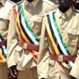 Mhoje_cluniforms1_photo_jpg