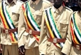 Mhoje_cluniforms1_photo_jpg