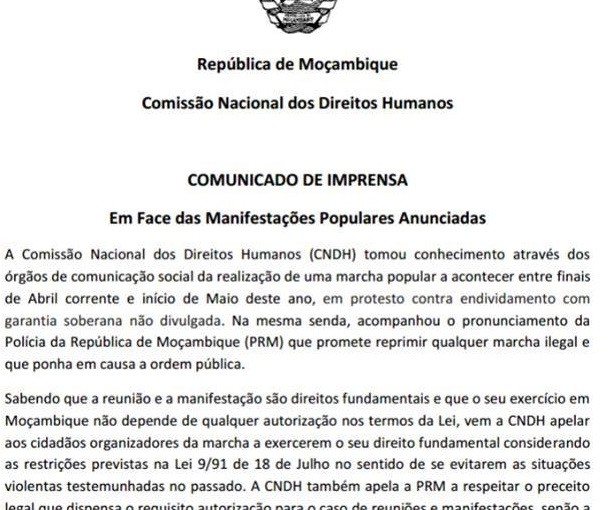 Mhoje_cndhmz1_photo_jpg