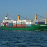 Mhoje_coastalshipping_photo_jpg