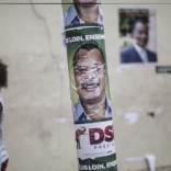 Mhoje_congosassounguesso_photo_jpg