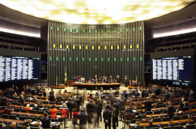 Mhoje_congress_photo_jpg