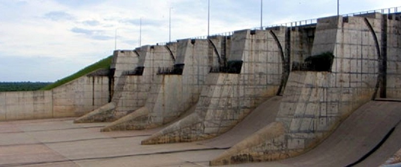 Mhoje_corumanadam1_photo_jpg