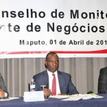 Mhoje_ctatonelaorosario1_photo_jpg