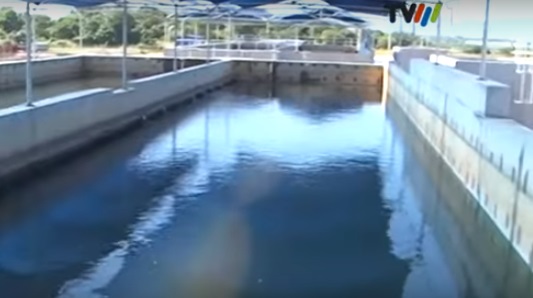 Mhoje_cuambawatertreatment_photo_jpg